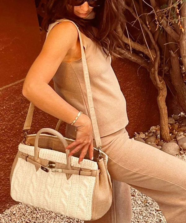 Sacs Collection Laine Luna Sarah Marrakech
