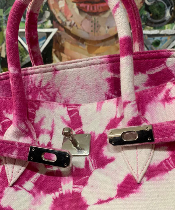 Sac Luna 24H Luna Sarah Marrakech