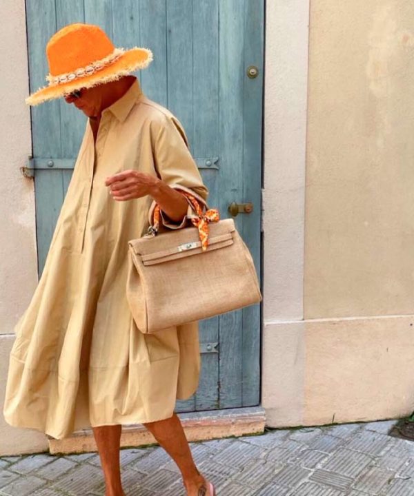 Sac Sarah 36H Luna Sarah Marrakech